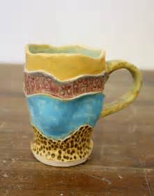 12 best famous ceramic artists images on Pinterest | Ceramic pottery ...