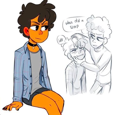 Gay Max UwU Camping Memes Camping Art Cute Drawings