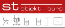 st objekt büro GmbH