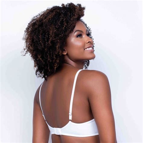 Sutiã rendado Jackie Lingerie