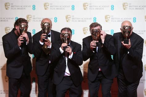 Sex Symbols Octogenarios Berl N Y Los Bafta