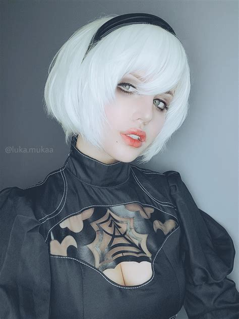 SarawrCosplay Leak: The Ethical Implications