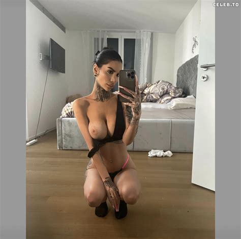 Shhhmadisson Nude OnlyFans Leaks 8 Photos TheFappening