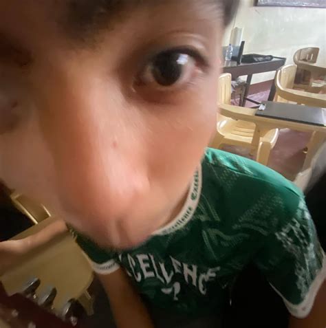 Justin De Guzman