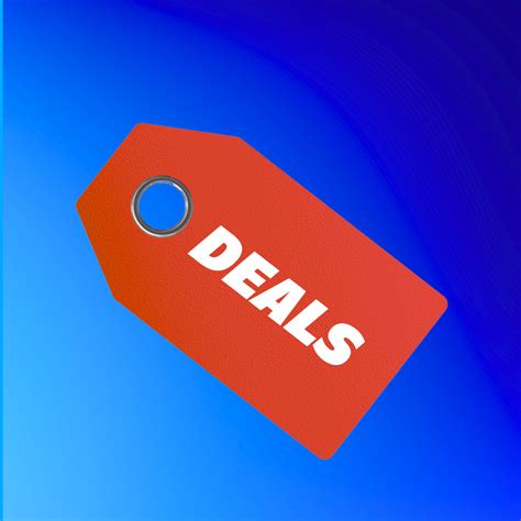 Cheetos Flamin Hot Fiery Skulls Flavored 7 5oz Delivered In As Fast As 15 Minutes SNAP EBT