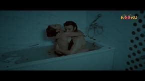 BHOOTIYAPA THE CONCLUSION NUDE SCENES AZNude