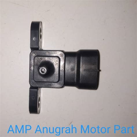 Jual Original Sensor Map Avanza Xenia Rush Terios Dijamin Asli Shopee