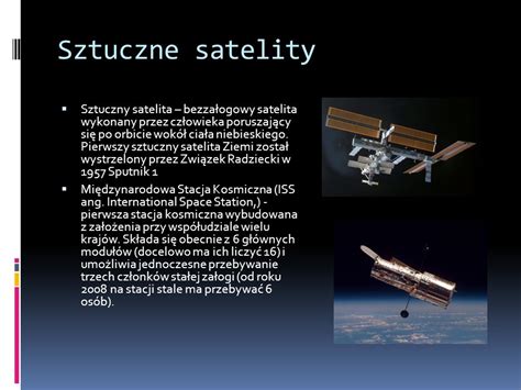 Abc Obserwacji Astronomicznych Ppt Pobierz