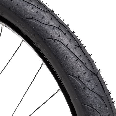 Michelin Pilot Pump Tubeless Tire - 26in - Bike