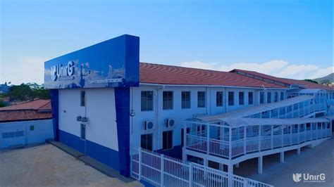 Faculdade De Medicina De Tocantins - Faculdade de Medicina: 6 cidades do Tocantins para você estudar - GG ...