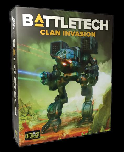 tabletop games like battletech - deeanna-bonato