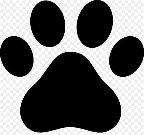 bengal paw print clipart 10 free Cliparts | Download images on ...