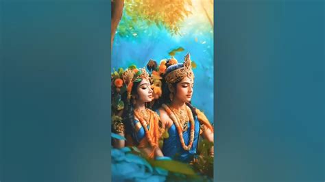 जय जय शिव शंकर 💐💐 चन्द्र सी झलक कस्तूरी🥀🥀 तिलक। The Short 🥀🥀video