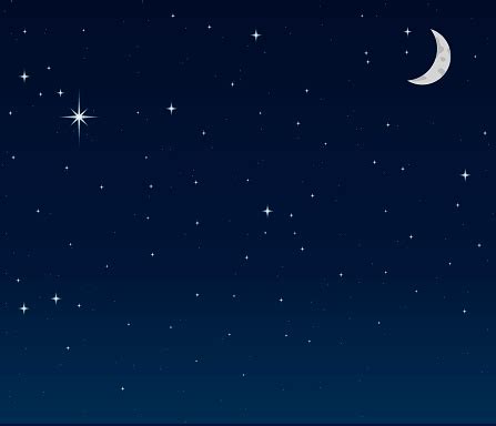 Nightsky clipart 20 free Cliparts | Download images on Clipground 2024