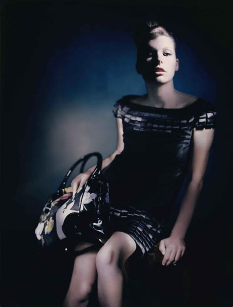 Milla Jovovich Pictures (21 Images)