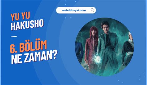 My Demon 2 Sezon Ne Zaman Çıkacak WebdeHayat