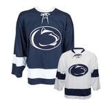 Penn State Ice Hockey Gear