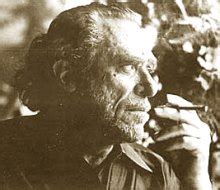 The Laughing Heart By Charles Bukowski SevenPonds BlogSevenPonds Blog