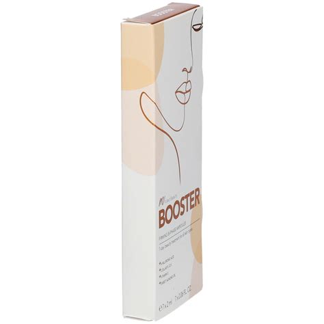 M1 Beauty Booster 14 ml - Shop Apotheke