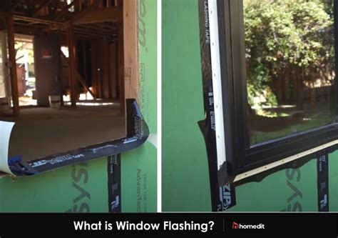 how to install flashing on windows