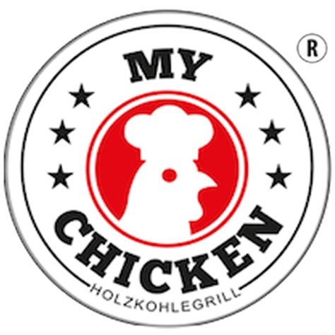 My Chicken By Epit Global Pvt Ltd