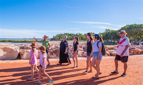 Top Things To Do In Broome 2024 Experience Oz