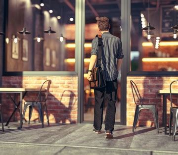 Love Joint Muses Sex And Porn Comics