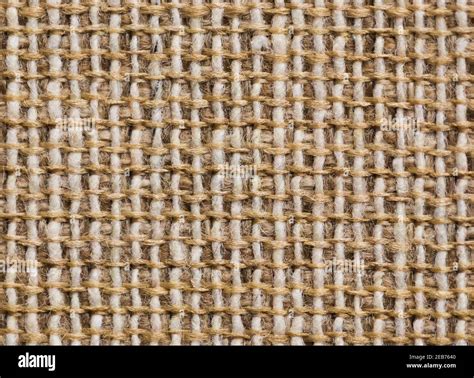 Textura de tela beige fotografías e imágenes de alta resolución Alamy