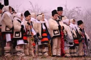 Transylvania - Romania Tourism & Vacation Information