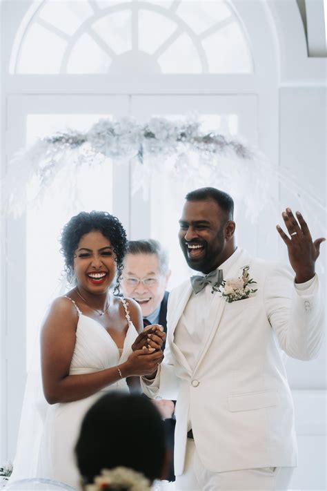 Full Venue - The Secret Patio - Event Venue Rental - Tagvenue.com