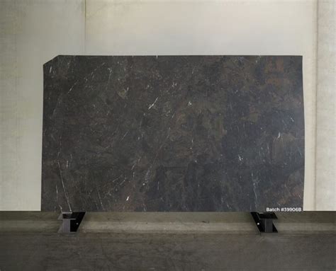 Breccia Imperial LUSSO Group