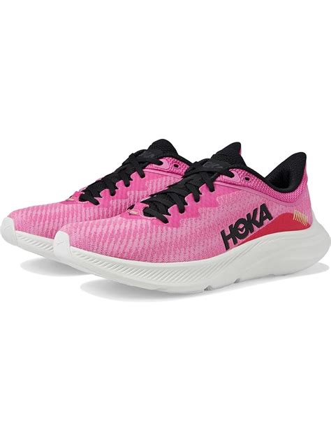 Womens pink sneakers + FREE SHIPPING | Zappos.com