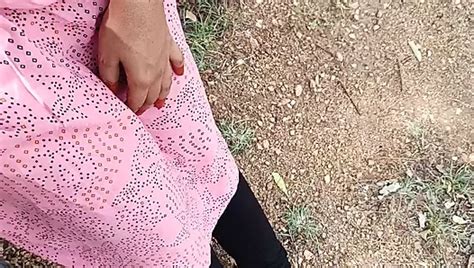 Office Staff Enjoying Outdoor Romance And Fuck With Manager Part Xhamster