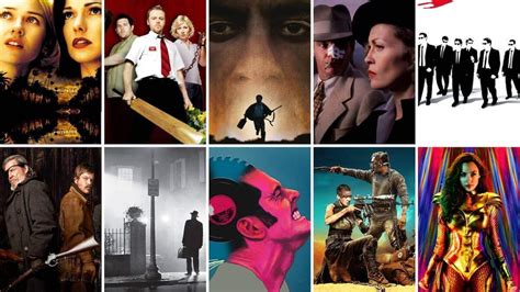 Best Movies on HBO Right Now — Filmmaker Playlist (Jan. 2021)