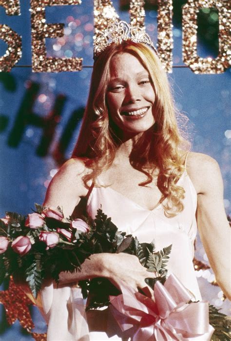 The 14 best fashion moments from horror movies – Artofit