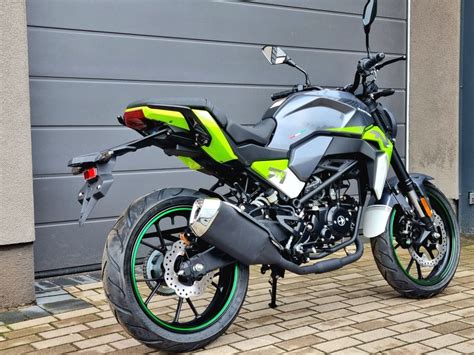 Barton Naked 50 MEGA WYGLĄD NOWY Raty Junak 907 Od ręki Rakoniewice OLX pl