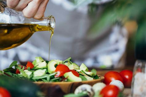 Масло для жарки - Женщина без предела