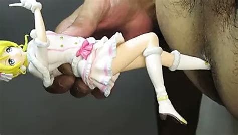 Insert Into Ass Saber Grf 01 Gay Man Man Porn XHamster