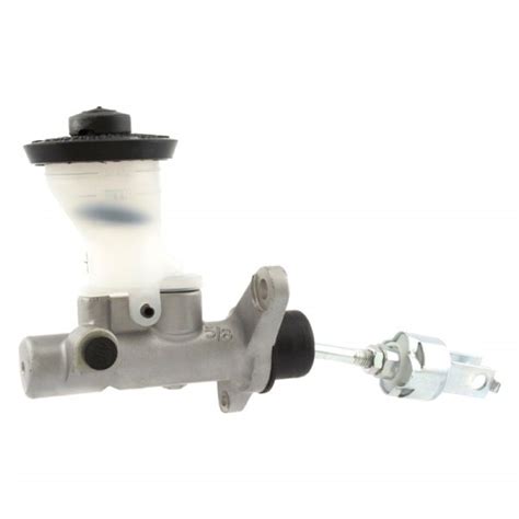 Aisin Cmt Clutch Master Cylinder