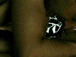 PIGS WILL FLY NUDE SCENES AZNude