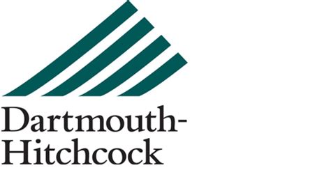 Dartmouth-Hitchcock | SurveyMonkey Apply