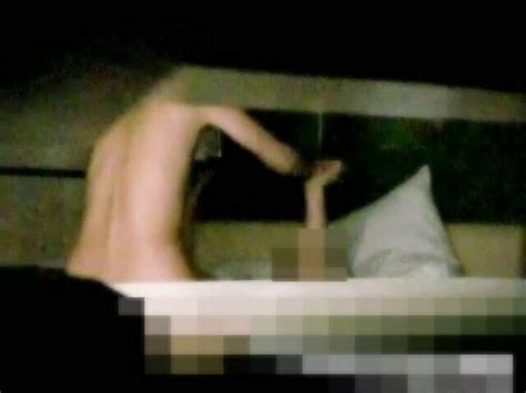 Japanese Wife Amateur Private Hiroi H Xhamster