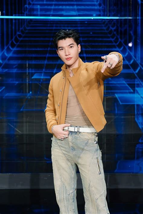 Babyboo gặp phốt vội làm 1 điều HIEUTHUHAI lẫn bạn gái cũ có động thái lạ Hot KOLs Đời