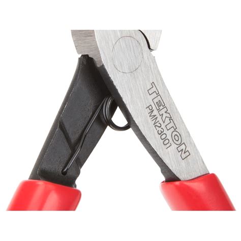 Tekton Automotive Mini Pliers In The Pliers Department At