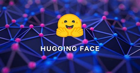 Apple Uses 20 Open Source Core ML Models On Hugging Face Platform To