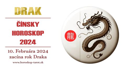 Drak Nsky Horoskop L Ska Zdravie Feng Uej Horoskop