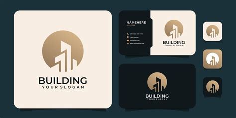 Business Card Construction Vector Art, Icons, and Graphics for Free Download