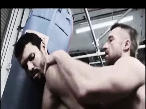 Wrestlers Frot Gay Wrestling Amateur Porn XHamster