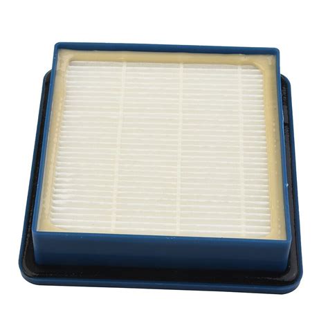 For Hoover Tte T Te Vacuum Cleaner Exhaust Filter