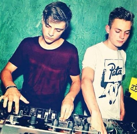 Julian Jordan Martin Garrix Julian Jordan Dj